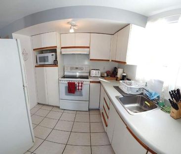 2 CH - 1 SDB - Québec - $1,297 /mo - Photo 2