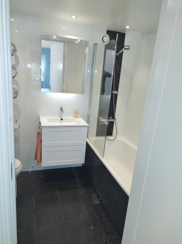 Gautiodsvägen, Djursholm - Foto 4