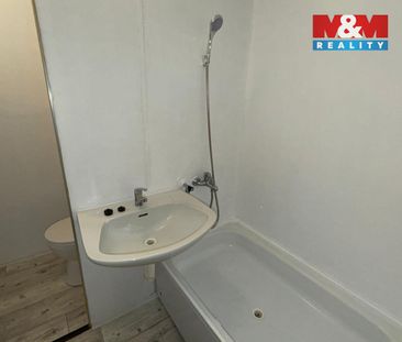 Pronájem bytu 2+kk 42 m² - Photo 4