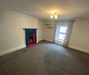 Camelford, Camelford, PL32 - Photo 2