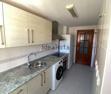 Alquiler de piso en Calle Venegas - Photo 6