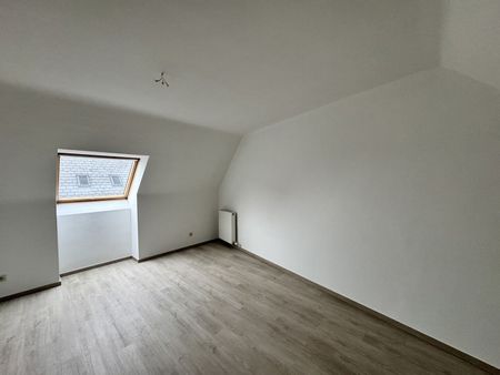 Duplex - Photo 3