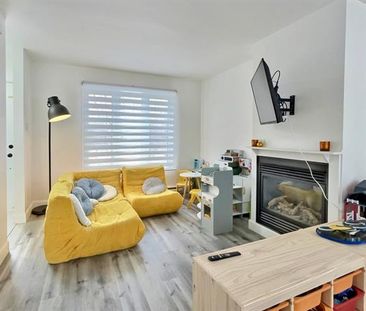 7883 Boul. Lévesque E. - Photo 3