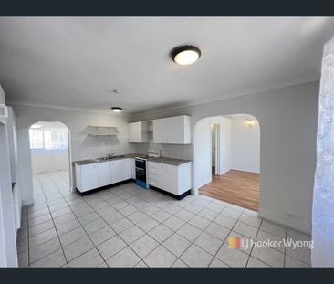 10 Harvey Street, Wyong, NSW 2259 - Photo 4