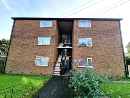 Harker Terrace, Stanningley, Pudsey - Photo 2