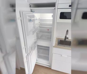 Studio for rent in Aravaca, all bills included - Photo 3
