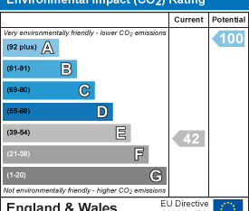 2 bedroom house to rent - Photo 2
