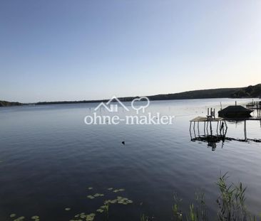 Beelitzer Strasse 39, 14548 Schwielowsee - Foto 1