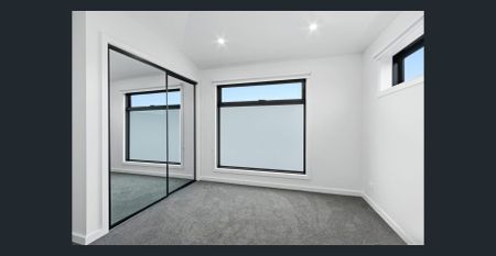 Modern Townhome with Premium Finishes - Photo 3