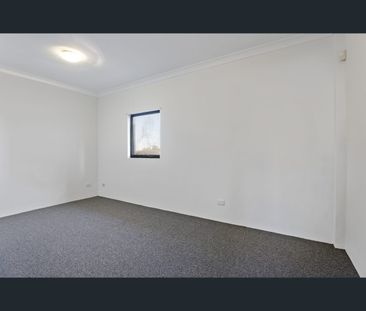 2/29 Croydon St, Lakemba, NSW 2195 - Photo 3