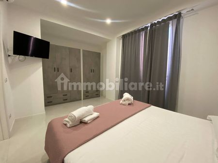Bilocale via Giuseppe Pellegrino 7, Centro, Vietri sul Mare - Photo 2