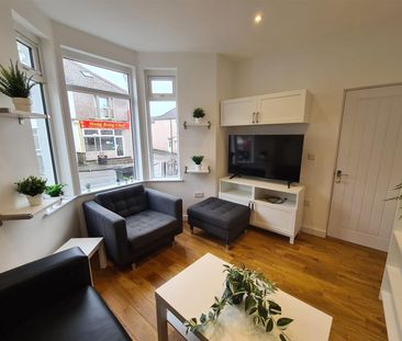 Bryants Hill, Bristol - Photo 2