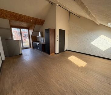 Duplex te huur - Foto 4