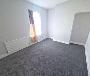 Parliament Road, Middlesbrough, TS1 - Photo 5