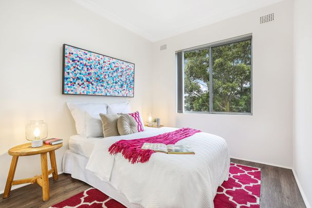 5/166 Homer Street, Earlwood NSW 2206 - Apartment For Rent | Domain - Photo 1