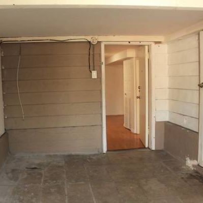 2 bedroom basement in Vancouver - Photo 4