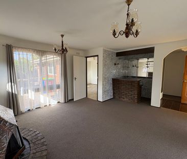 COMFORT AND STYLE! - Photo 1