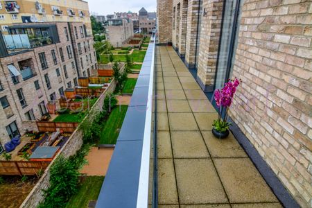Cambridge Avenue, NW6 5AA, London - Photo 3