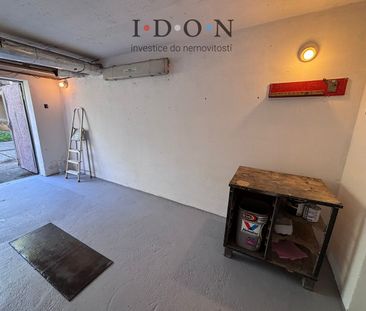 Pronájem bytu 3+1 74 m² - Photo 6