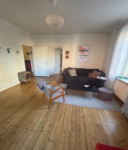 Creutzgatan, Stockholm - Photo 2