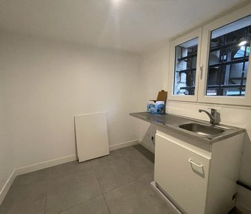 Maison 5 Pièces 84 m² - Photo 1