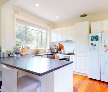 9 Hunter Avenue, Black Rock - Photo 6
