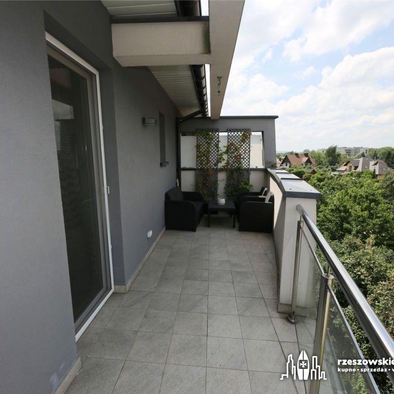 Mieszkanie -3 pokojowe , wynajem ul. Strażacka - Фото 1