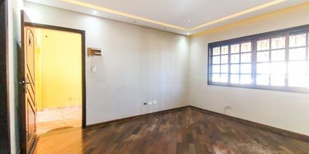 Casa para alugar com 140m², 3 quartos e 3 vagas - Foto 3