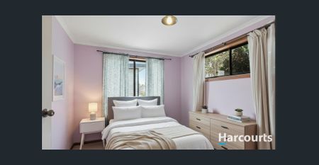 Spacious Family Home - Photo 3