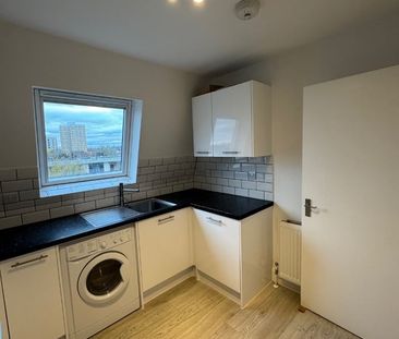 1 Bed Flat, Orchard Court, N22 - Photo 5