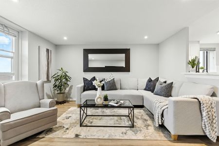 For Lease - 6720 Glen Erin Drive Unit# 514, Mississauga, Ontario - Photo 2