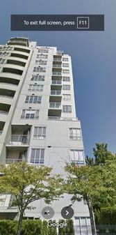 1 Bedroom close to Joyce skytrain & bus Terminal - Photo 1