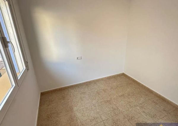 Casa o chalet de alquiler en Bartolome Garcia , 4, Gea y Truyols