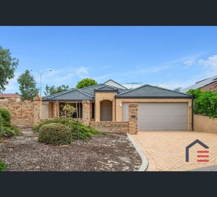 22 Agathea Ct, Dianella, WA 6059 - Photo 1