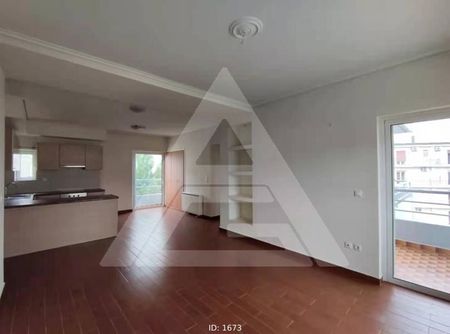 Διαμέρισμα για ενοικίαση - Αμπελόκηποι - Πεντάγωνο, - Photo 2