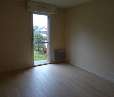 Location Appartement 3 pièce(s) de 72.48 m2 - Photo 2