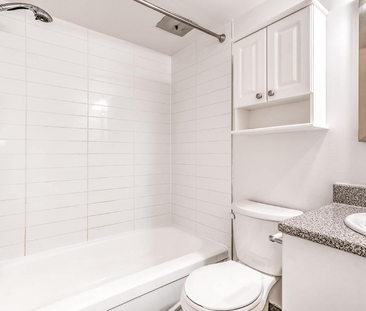 Deluxe Room - Place Du Boulevard (Males Only) - Photo 4