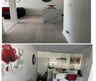 Chambre à louer - Photo 1