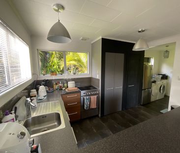 TIDY AND INVITING THREE BEDROOM HOME - Photo 6