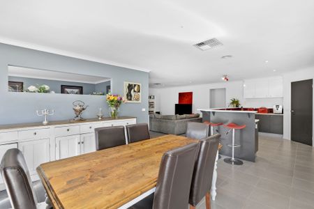 7 Pettett Close, Miners Rest - Photo 2