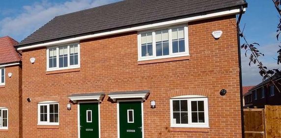 Windle Road, Liverpool, L33 - Photo 2