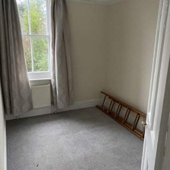 3 bedroom property to rent in Exeter - Photo 1