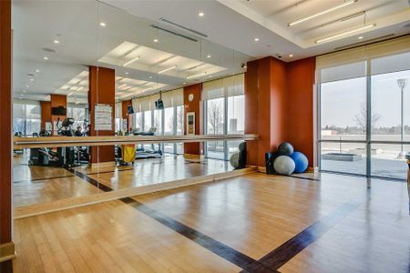 For Lease - 151 Village Green Square Unit# 404, Toronto, Ontario - Photo 2