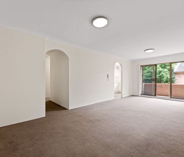 Tranquility & Space - Photo 3