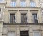 ROUEN PROCHE PLACE CAUCHOISE - Photo 4