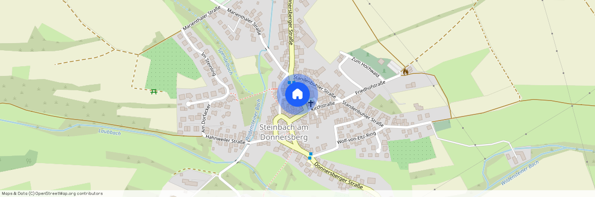 67808 Rheinland-Pfalz - Bennhausen