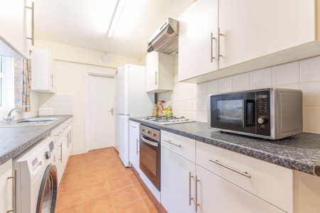 10 Tiverton Road Part Bills Inc - Photo 5