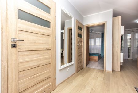 Szczecin, Nowe Miasto - Фото 2