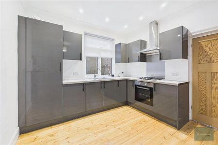 2 bedroom bungalow to rent - Photo 4