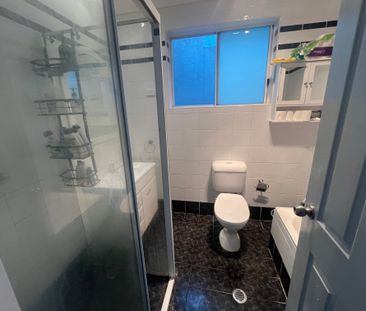 Dulwich Hill - Photo 5